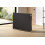Jay-Be CE120 Compact Folding Bed with e-Fibre Mattress, Small Double 3