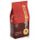 Red Espresso (1kg) Ground Rooibos Tea 1