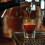 Red Espresso (1kg) Ground Rooibos Tea 3