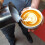 Red Espresso (1kg) Ground Rooibos Tea 4