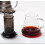 Red Espresso (1kg) Ground Rooibos Tea 5