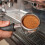 Red Espresso (1kg) Ground Rooibos Tea 2