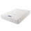 Silentnight Silentnight Pocket Essentials 1000 Pocket Sprung Mattress | Medium | Single 2