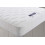 Silentnight Silentnight Pocket Essentials 1000 Pocket Sprung Mattress | Medium | Single 1