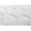 Silentnight Silentnight Pocket Essentials 1000 Pocket Sprung Mattress | Medium | Single 4