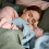 Silentnight Silentnight Pocket Essentials 1000 Pocket Sprung Mattress | Medium | Single 5