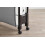 JAY-BE Revolution Folding Bed with Micro e-Pocket Mattress, Compact, Single 5
