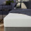 Silentnight Silentnight Comfort Rolled Foam Mattress | Medium Soft,White,Single 5