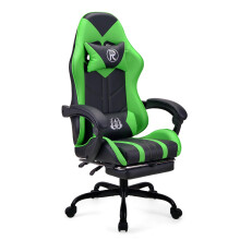 Play haha.Gaming chair Office chair Swivel chair Computer chair Work chair Desk chair Ergonomic Chair Racing chair Leather chair Video game chairs