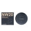 MAC MAC STUDIO FIX POWDER PLUS FOUNDATION 5