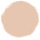 MAC MAC STUDIO FIX POWDER PLUS FOUNDATION 2