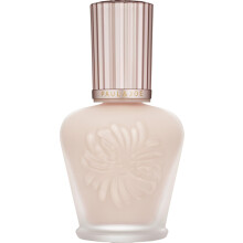PAUL & JOE Illuminating Foundation Primer 01 Lavender Pearl, 30ml (SPF20 PA++)