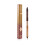 Charlotte Tilbury Charlotte Tilbury Eye Colour Magic Liner Duo (Copper Charge) 2