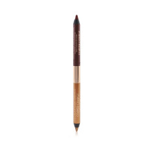 Charlotte Tilbury Eye Colour Magic Liner Duo (Copper Charge)
