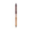 Charlotte Tilbury Charlotte Tilbury Eye Colour Magic Liner Duo (Copper Charge) 1
