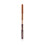 Charlotte Tilbury Charlotte Tilbury Eye Colour Magic Liner Duo (Copper Charge) 3