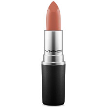 MAC Matte Lipstick, 3 g, Taupe