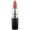 MAC MAC Matte Lipstick, 3 g, Taupe 1