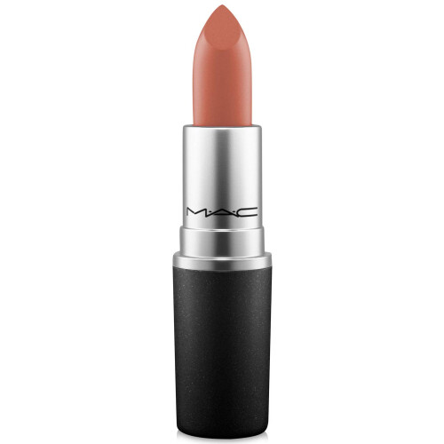 MAC MAC Matte Lipstick, 3 g, Taupe