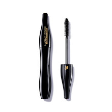 Lanc?me Hypn?se Buildable & Voluminising Mascara - Customisable Volume for a Natural or Bold Lash Look, No Smudging, Smearing or Flaking, L'Absolu De