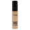 MAC MAC PRO LONGWEAR CONCEALER 2