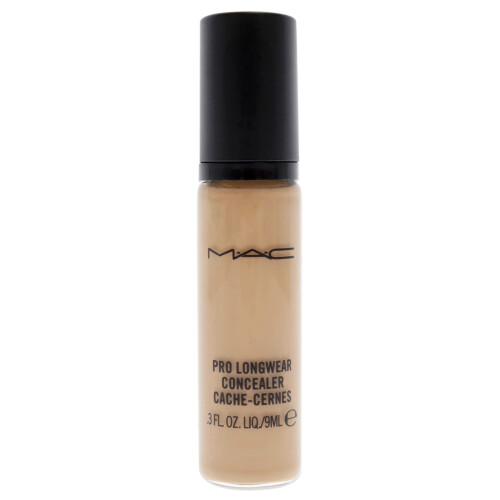 MAC MAC PRO LONGWEAR CONCEALER 1