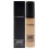 MAC MAC PRO LONGWEAR CONCEALER 1