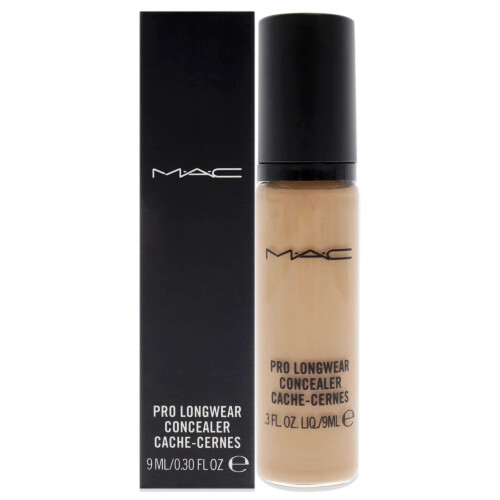 MAC MAC PRO LONGWEAR CONCEALER