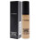 MAC MAC PRO LONGWEAR CONCEALER 4
