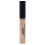 MAC MAC, Studio Fix 24 Hours Smooth Wear Concealer - NC20, 7 ml 2