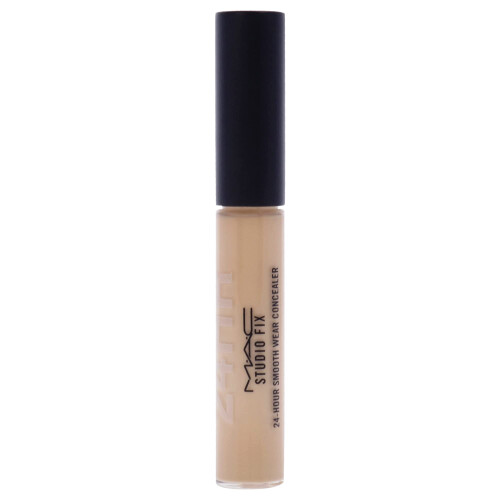 MAC MAC, Studio Fix 24 Hours Smooth Wear Concealer - NC20, 7 ml 1