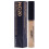MAC MAC, Studio Fix 24 Hours Smooth Wear Concealer - NC20, 7 ml 4
