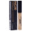 MAC MAC, Studio Fix 24 Hours Smooth Wear Concealer - NC20, 7 ml 3