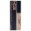 MAC MAC, Studio Fix 24 Hours Smooth Wear Concealer - NC20, 7 ml 1
