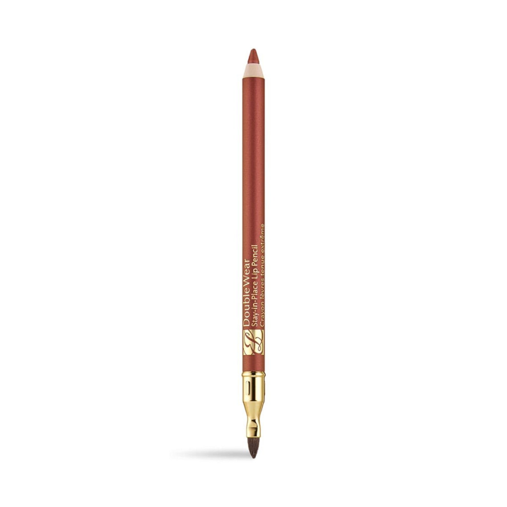 Estee Lauder Double Wear 24H Stay-in-Place Lip Liner 1.2g 08 - Spice