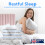 ComfoRest - Sophisticated 3FT Single Bed Base | Spacious Frame with 2 Storage Drawers | Durable Design for Practical Living | Versatile Choice for 3