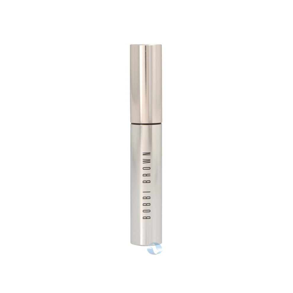 BOBBI BROWN Mascara, 0.4 kg