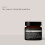 Aesop Aesop Violet Leaf Hair Balm 60 ml 2