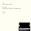 Aesop Aesop Violet Leaf Hair Balm 60 ml 3