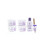 Affirm Relaxer Kit 4 Applications by Affirm 5