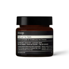 Aesop Violet Leaf Hair Balm 60 ml