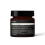 Aesop Aesop Violet Leaf Hair Balm 60 ml 1