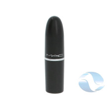 Mac Velvet Teddy Matte Lipstick, 3 g