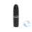 MAC Mac Velvet Teddy Matte Lipstick, 3 g 1