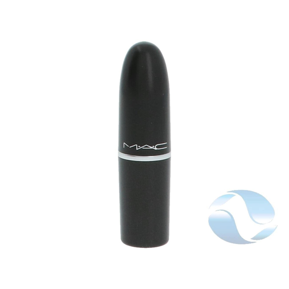 Mac Velvet Teddy Matte Lipstick, 3 G