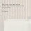 Aesop Aesop Violet Leaf Hair Balm 60 ml 4