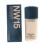 MAC M.A.C Studio Fix Fluid Foundation SPF 15 Nw15 1