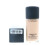 MAC M.A.C Studio Fix Fluid Foundation SPF 15 Nw15 4