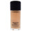MAC MAC Studio Fix fluid spf 15 foundation NC25 2
