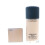 MAC M.A.C Studio Fix Fluid Foundation SPF 15 Nw15 2